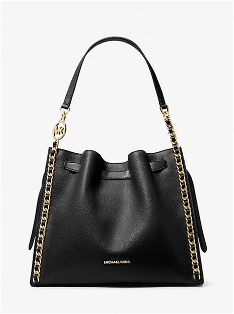 sac michael kors chaine|Michael Kors Canada.